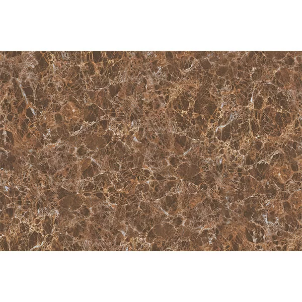 Gạch Lát Nền 80×120 Prime 03.800120.08104