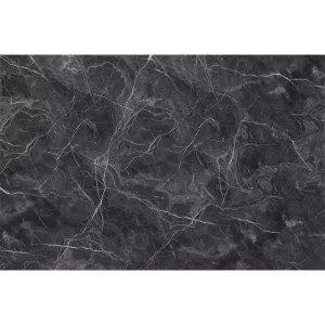 Gạch Lát Nền 80×120 Prime 03.800120.08106