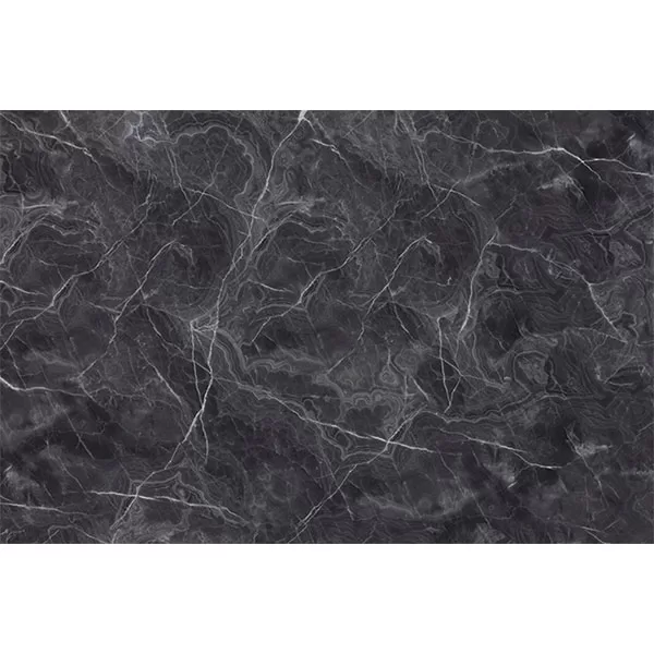 Gạch Lát Nền 80×120 Prime 03.800120.08106