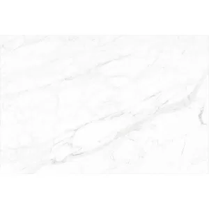 Gạch Lát Nền 80×120 Prime 03.800120.08107