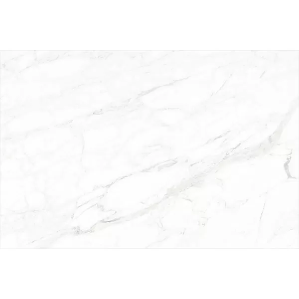 Gạch Lát Nền 80×120 Prime 03.800120.08107