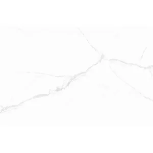 Gạch Lát Nền 80×120 Prime 03.800120.08108