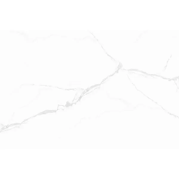 Gạch Lát Nền 80×120 Prime 03.800120.08108