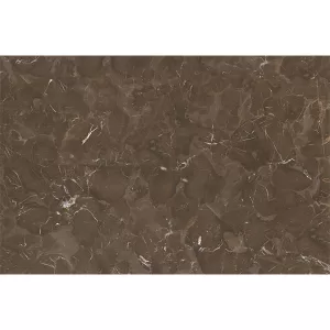 Gạch Lát Nền 80×120 Prime 03.800120.08109