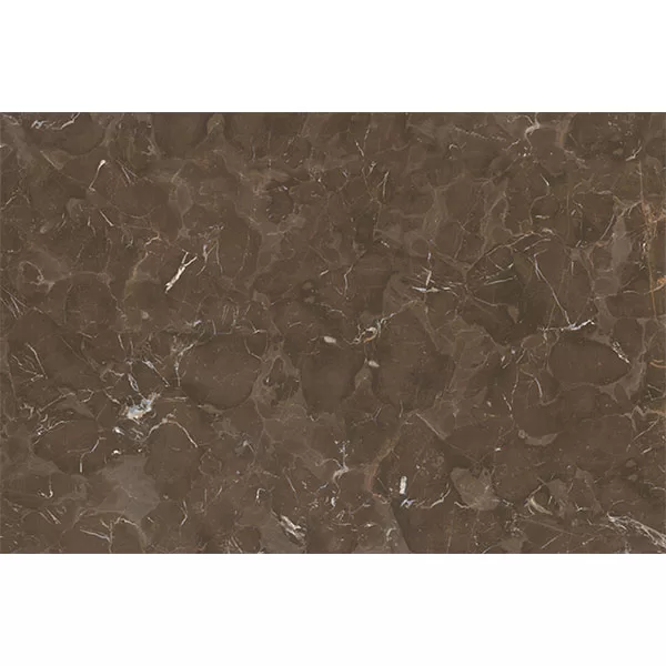Gạch Lát Nền 80×120 Prime 03.800120.08109