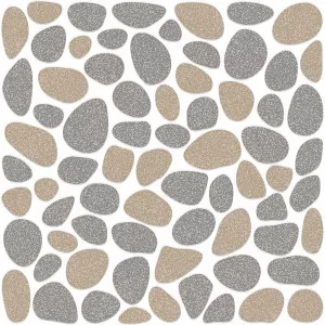 Gạch Lát Nền 30×30 Prime 2392