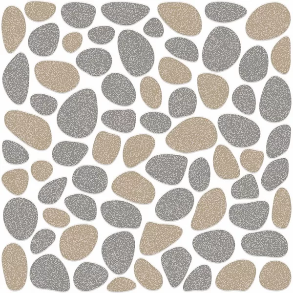 Gạch Lát Nền 30×30 Prime 2392