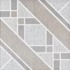 Gạch Lát Nền 30×30 Prime 9161