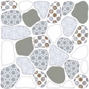 Gạch Lát Nền 30×30 Prime 9167
