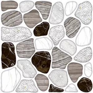 Gạch Lát Nền 30×30 Prime 9169
