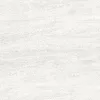 Gạch Lát Nền 30×30 Prime 9701