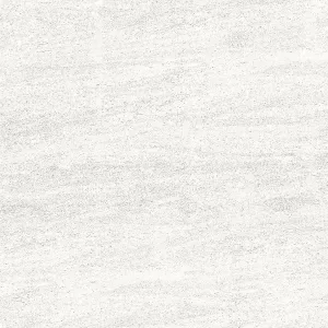 Gạch Lát Nền 30×30 Prime 9701