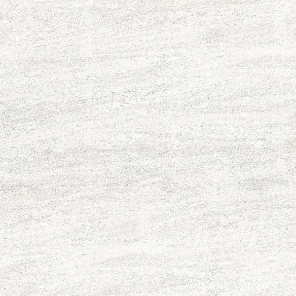 Gạch Lát Nền 30×30 Prime 9701