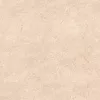 Gạch Lát Nền 30×30 Prime 9702