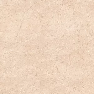 Gạch Lát Nền 30×30 Prime 9702