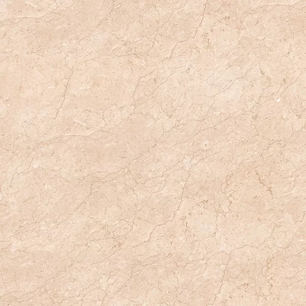 Gạch Lát Nền 30×30 Prime 9702