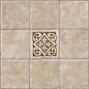 Gạch Lát Nền 30×30 Prime 9703