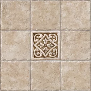 Gạch Lát Nền 30×30 Prime 9703