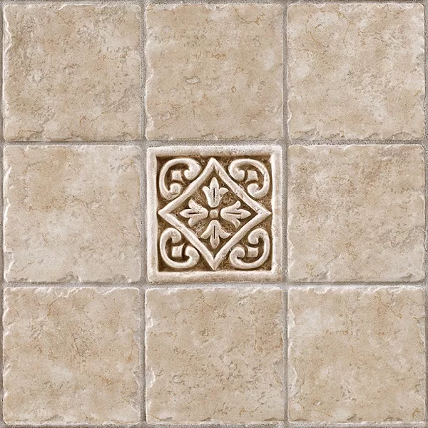 Gạch Lát Nền 30×30 Prime 9703