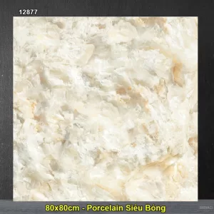 Gạch Lát Nền 80×80 Prime 12877
