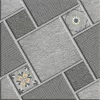 Gạch Lát Nền 60×60 Prime 9107