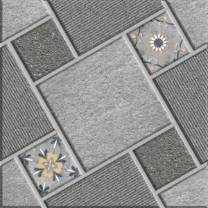 Gạch Lát Nền 60×60 Prime 9107