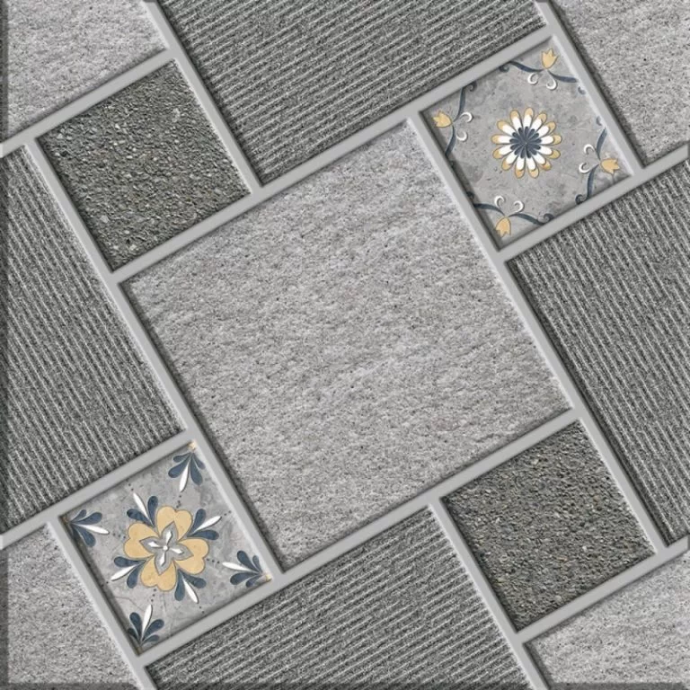Gạch Lát Nền 60×60 Prime 9107