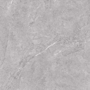 Gạch Lát Nền 60×60 Prime 9108