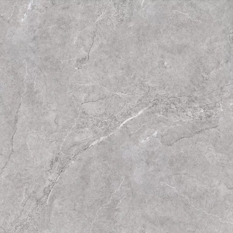 Gạch Lát Nền 60×60 Prime 9108