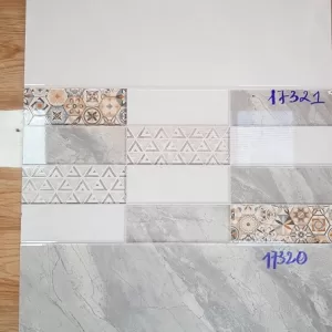 Gạch Ốp Tường 30×60 Prime 17319-17320-17321