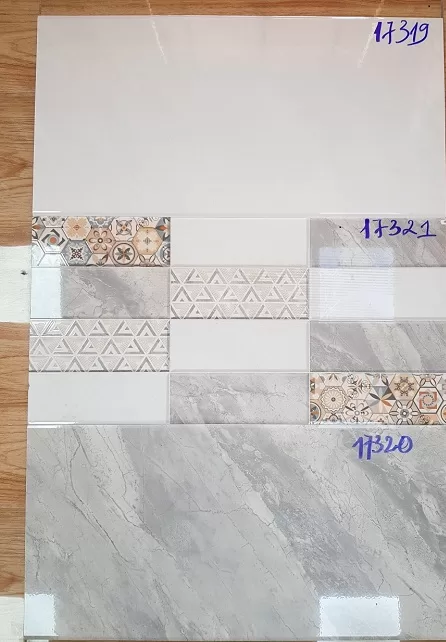 Gạch Ốp Tường 30×60 Prime 17319-17320-17321