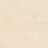 Gạch Lát Nền 80×80 Prime 18509