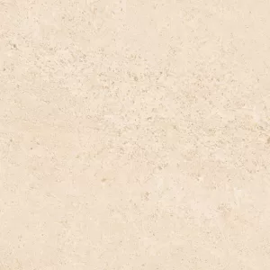 Gạch Lát Nền 80×80 Prime 18509