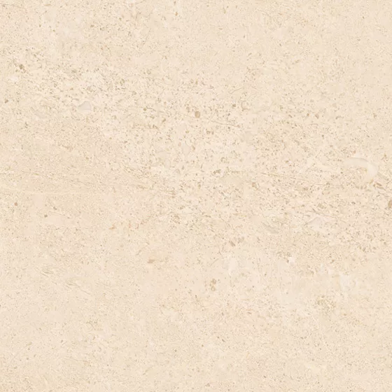 Gạch Lát Nền 80×80 Prime 18509