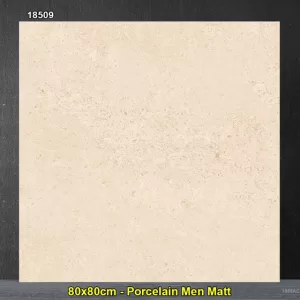 Gạch Lát Nền 80×80 Prime 18509