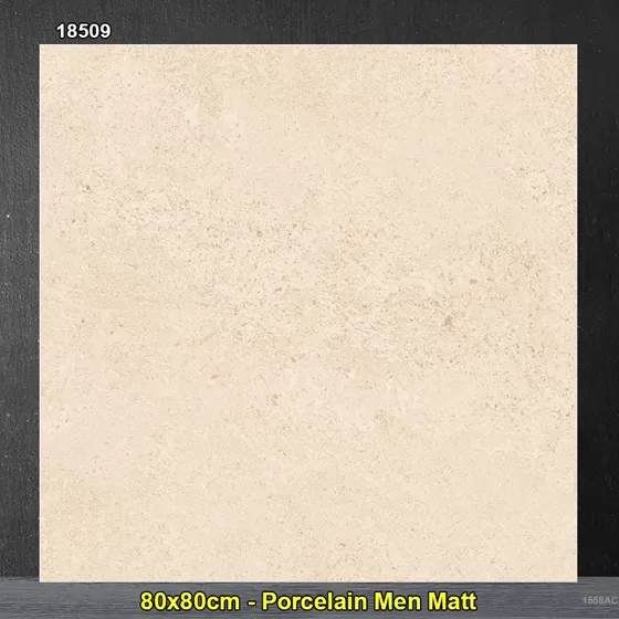 Gạch Lát Nền 80×80 Prime 18509