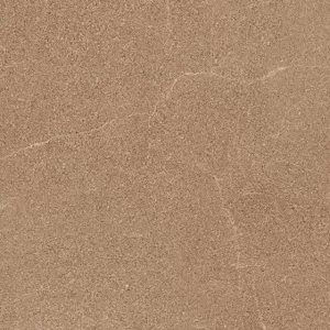 Gạch Lát Nền 80×80 Prime 20701