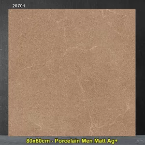 Gạch Lát Nền 80×80 Prime 20701