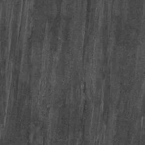 Gạch Lát Nền 80×80 Prime 21614