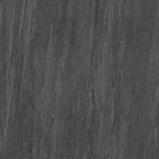 Gạch Lát Nền 80×80 Prime 21614