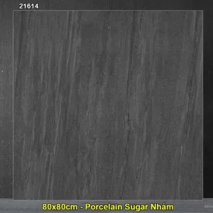 Gạch Lát Nền 80×80 Prime 21614