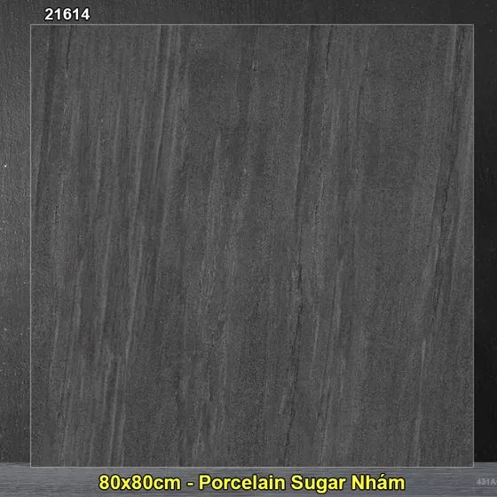 Gạch Lát Nền 80×80 Prime 21614