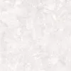 Gạch lát nền 30×30 Đồng Tâm 3030ANDES001