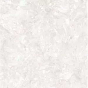 Gạch lát nền 30×30 Đồng Tâm 3030ANDES001