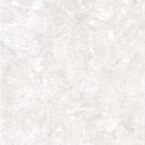 Gạch lát nền 30×30 Đồng Tâm 3030ANDES001