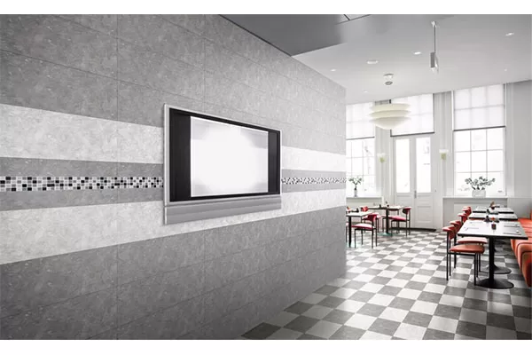 Gạch lát nền 30×30 Đồng Tâm 3030ANDES001