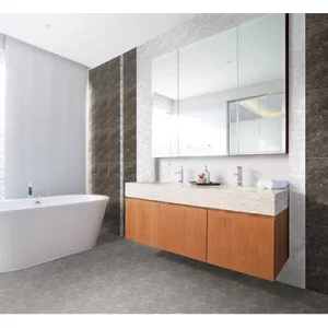 Gạch lát nền 30×30 Đồng Tâm 3030ANDES003