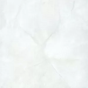 Gạch lát nền 30×30 Đồng Tâm 3030NGOCTRAI001