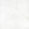 Gạch lát nền 30×30 Đồng Tâm 3030NGOCTRAI002