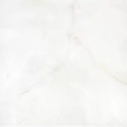 Gạch lát nền 30×30 Đồng Tâm 3030NGOCTRAI002